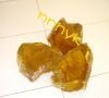 gum rosin