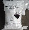 sulfamic acid