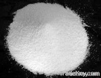 STPP Sodium Tripolyphosphate