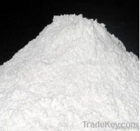 Titanium Dioxide, TiO2