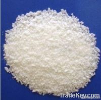 stearic acid 200