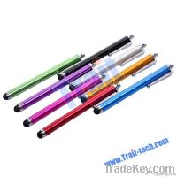 Stylus Touch Pen for iPhone4 iPhones