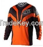 Motorcycle/Motorbike/Motorcross Shorts Troy Lee Designs /Tld Outdoor Shorts  Racing T-Shirts