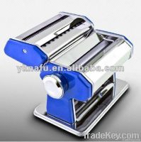 houseware pasta making machine