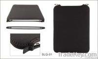 iPad Case, iPad Sleeve, Tablet Sleeve