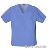 Medical Apparel