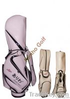 https://es.tradekey.com/product_view/Custom-Golf-Bags-3813798.html