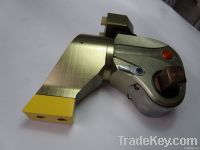 GXS series Hydraulic Torque Wrenches