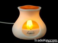Can Light Aroma Diffuser (HA-30