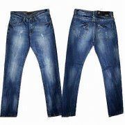 Mens Jeans