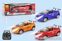 Xingfeng 4CH R/C car toys 1:16 ratio 87-7B