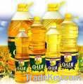 Refined Sunflower Oil | Rapseed Oil | Soya Bean Oil | Cooking Oil | Edible Oil | Plant Oil | Seed Oil | Pure Cooking Oil