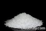 Urea 46%