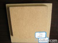 Medium Density Fiberboard