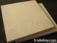 Particle Board