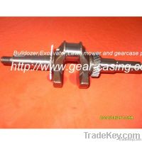 crankshaft/ OEM crankshaft