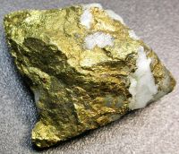 https://fr.tradekey.com/product_view/Au-Gold-Dust-Nuggets-And-Dore-Bars-And-Rough-Diamond-Gold-Bullion-8456269.html