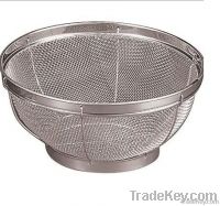 https://www.tradekey.com/product_view/Colander-3460236.html