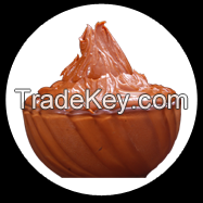 https://www.tradekey.com/product_view/Crunchy-Peanut-Butter-7585445.html