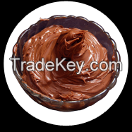 https://ar.tradekey.com/product_view/Chocolate-Peanut-Butter-7585463.html