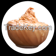 https://ar.tradekey.com/product_view/Creamy-Peanut-Butter-7585447.html