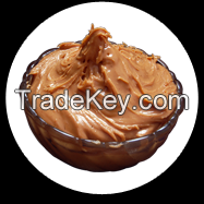 https://fr.tradekey.com/product_view/Honey-Peanut-Butter-7585459.html