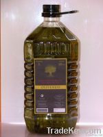 Extra Virgin Olive Oil,extra virgin olives oil importers,extra virgin olives oil buyers,extra virgin olives oil importer,buy olives oil,olives oil buyer,import olives oil