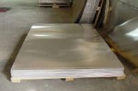 carbon steel sheet