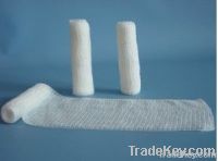 https://fr.tradekey.com/product_view/Bandage-3462024.html