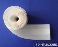 https://ar.tradekey.com/product_view/Adhesive-Plaster-Roll-3462500.html