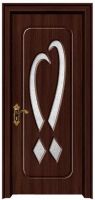 MDF PVC  Coated Inter&Atilde;ƒ&iuml;&iquest;&frac12;&Atilde;‚&Acirc;&plusmn;or door