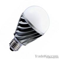 3W LED BULBS