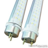 T8 Led Tube