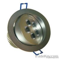 Led Downlight