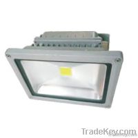 Led Flood Light