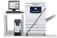 ceramic  printer professional model