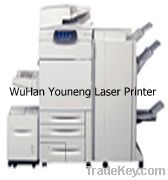 laser ceramic printer Medium size