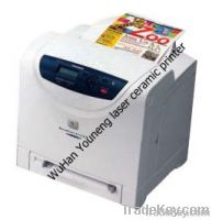 https://jp.tradekey.com/product_view/Ceramic-Printer-A4-Size-3460514.html