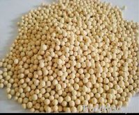 https://ar.tradekey.com/product_view/13x-Molecular-Sieve-3459874.html