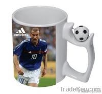 https://jp.tradekey.com/product_view/11oz-Sublimation-Mug-3460664.html