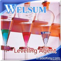Levelling Agent