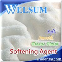 Softening Agent