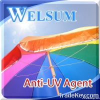 https://www.tradekey.com/product_view/Anti-Ultraviolet-Agent-3487819.html