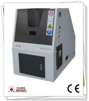 High Capacity Lab Rock Crusher, Lab Crushers For Rock &amp; Stone Crushing