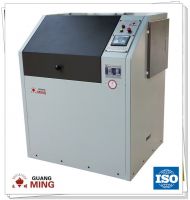 High speed lab grinder mill/coal & coke grinder mill machine