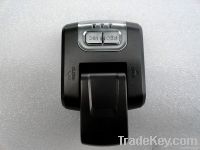 car driving recorder