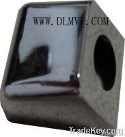 zinc alloy products