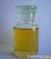 Waste Oil