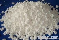 Calcium chloride