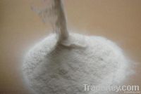 Carboxymethyl cellulose